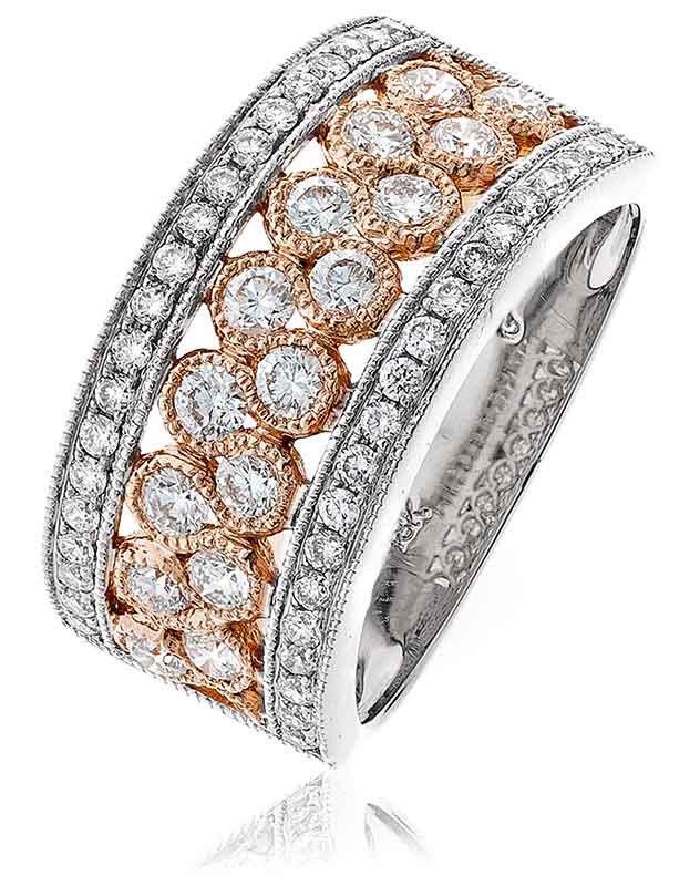 Designer Collections - Icecool Diamonds Collection 